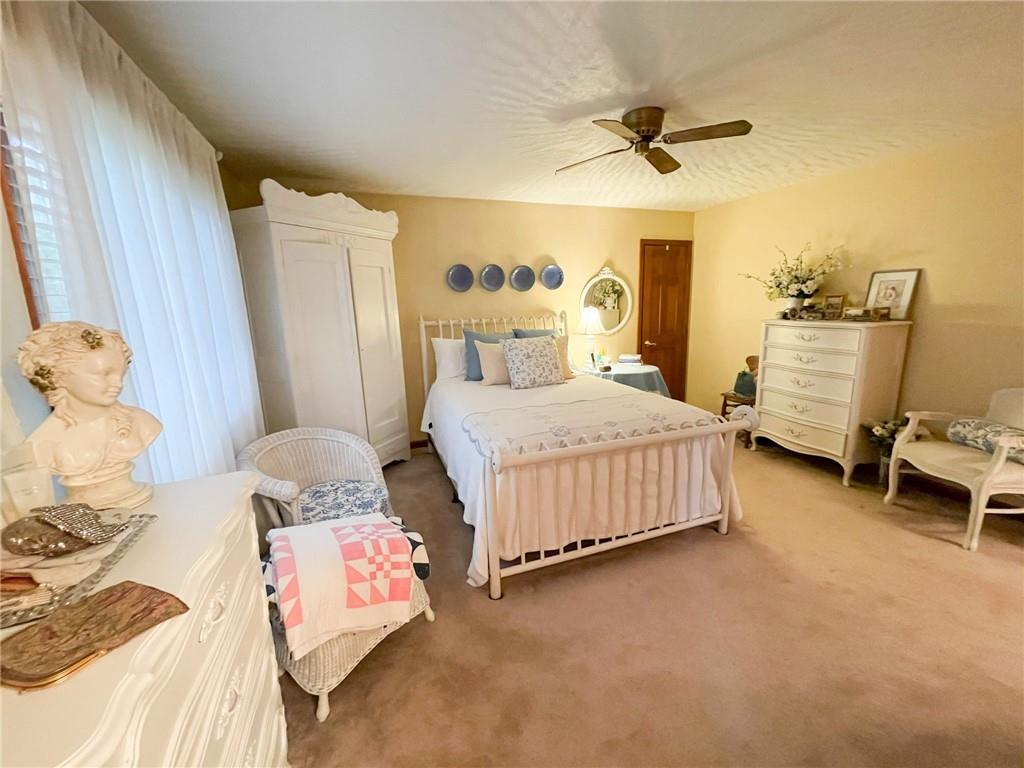 5739 Powell Road Indianapolis, IN 46221 - Photo 29 of 38