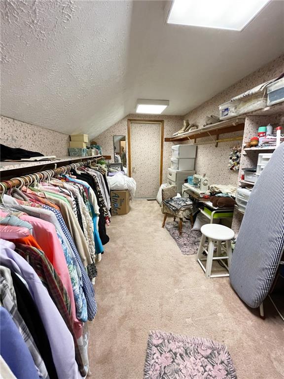 5739 Powell Road Indianapolis, IN 46221 - Photo 30 of 38