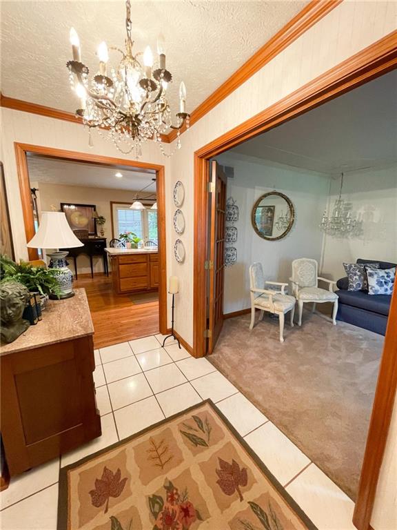 5739 Powell Road Indianapolis, IN 46221 - Photo 5 of 38