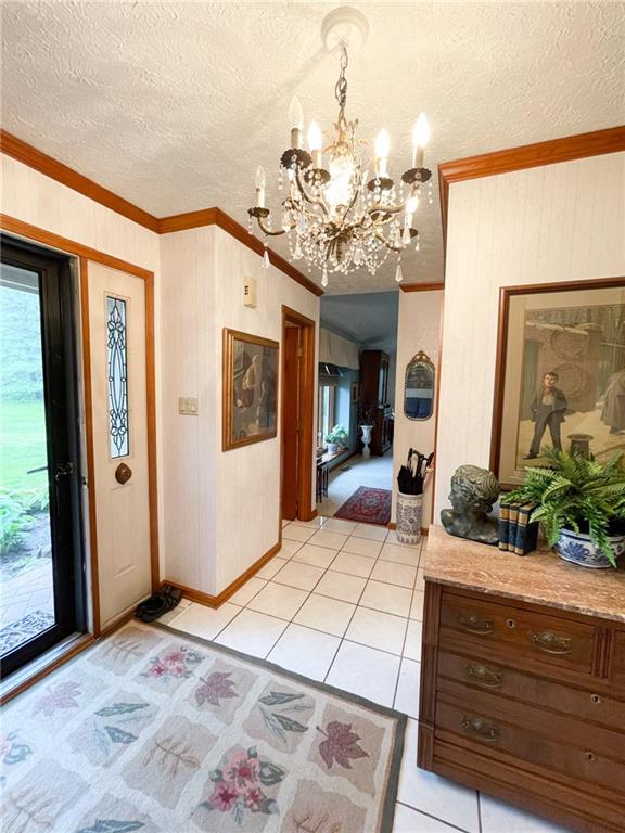 5739 Powell Road Indianapolis, IN 46221 - Photo 6 of 38