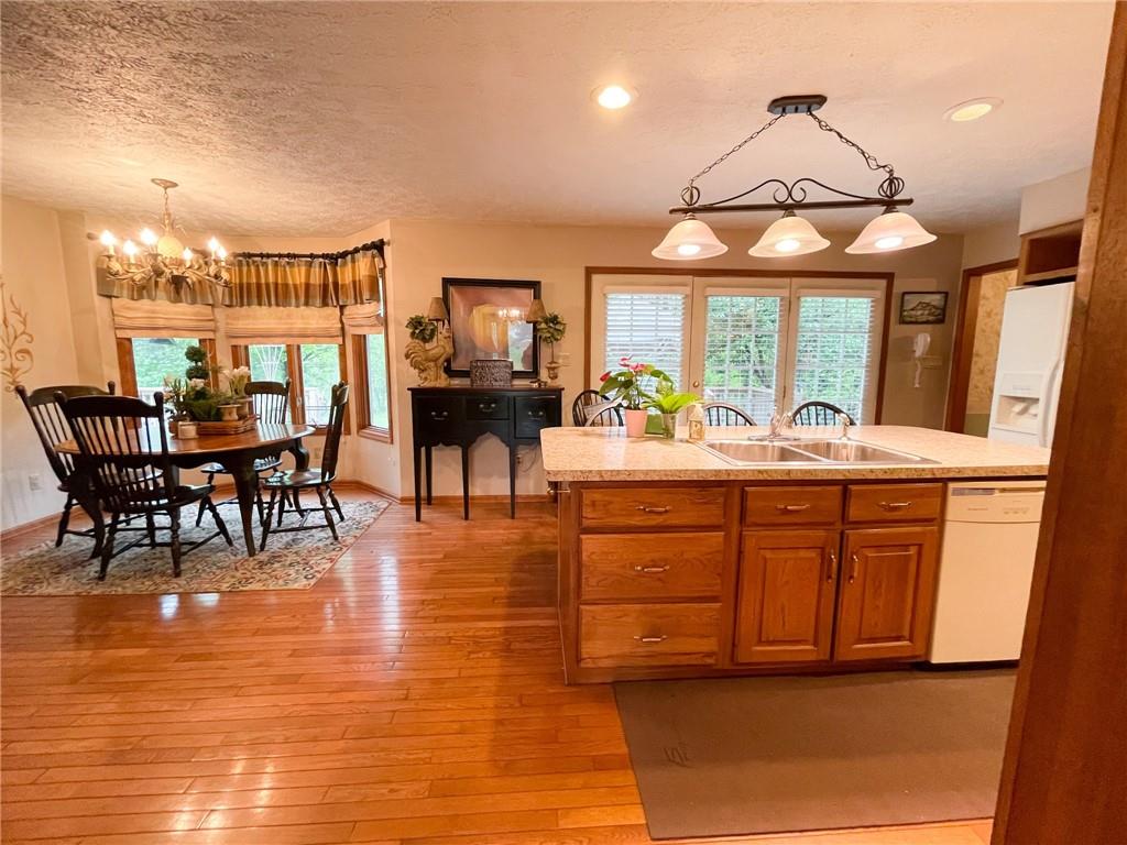 5739 Powell Road Indianapolis, IN 46221 - Photo 7 of 38