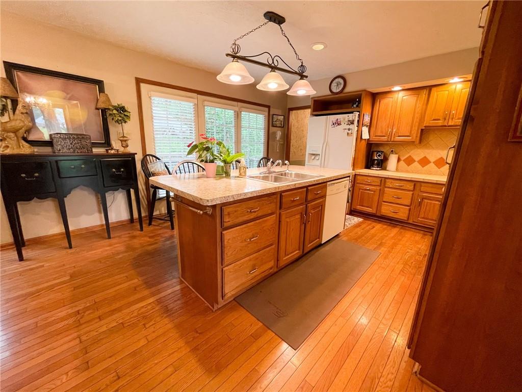 5739 Powell Road Indianapolis, IN 46221 - Photo 9 of 38