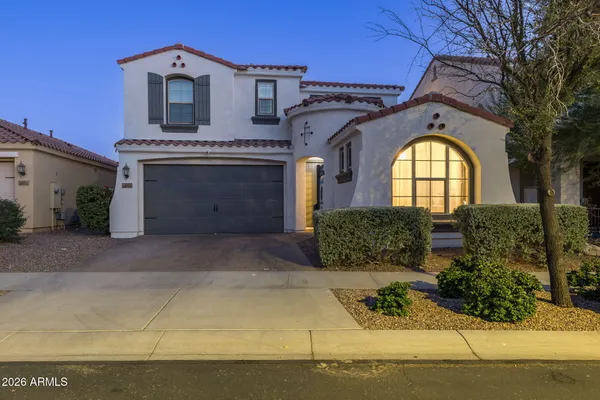 $600,000 | 10213 East Sable Avenue, Mesa, AZ 85212