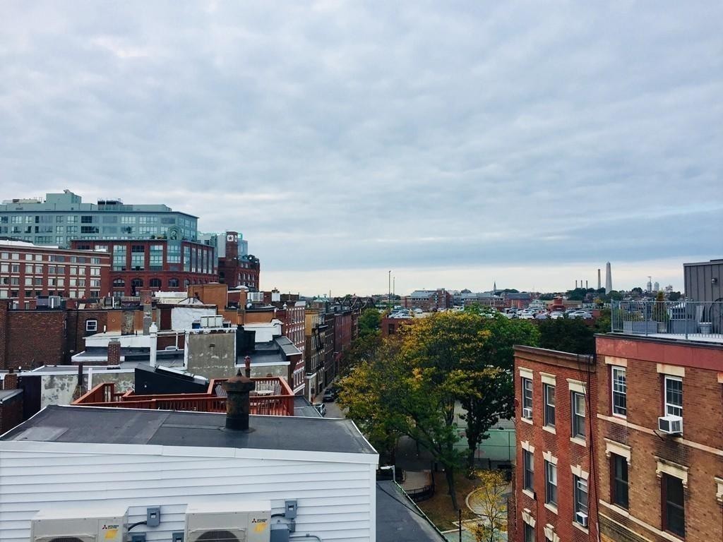 104 Prince Street, Unit 5 Boston, MA 02113 - Photo 14 of 15
