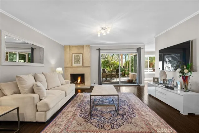 $1,299,000 | 24306 Hillview Drive, Laguna Niguel, CA 92677