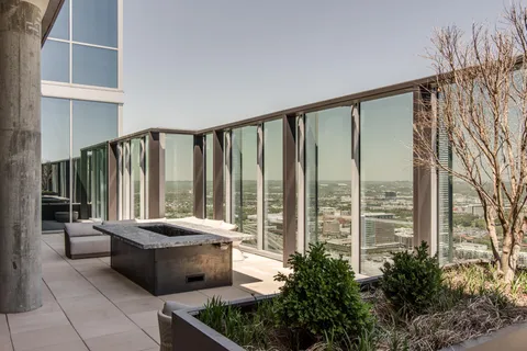 $1,000,000 | 1616 West End Avenue, Unit 3105, Nashville, TN 37203
