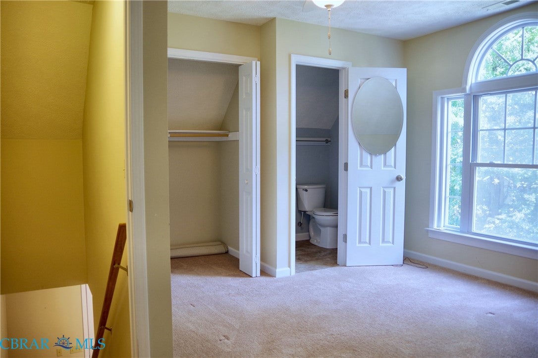 50 Byers Street Reedville, VA 22539 - Photo 28 of 48 Gallery Image 28