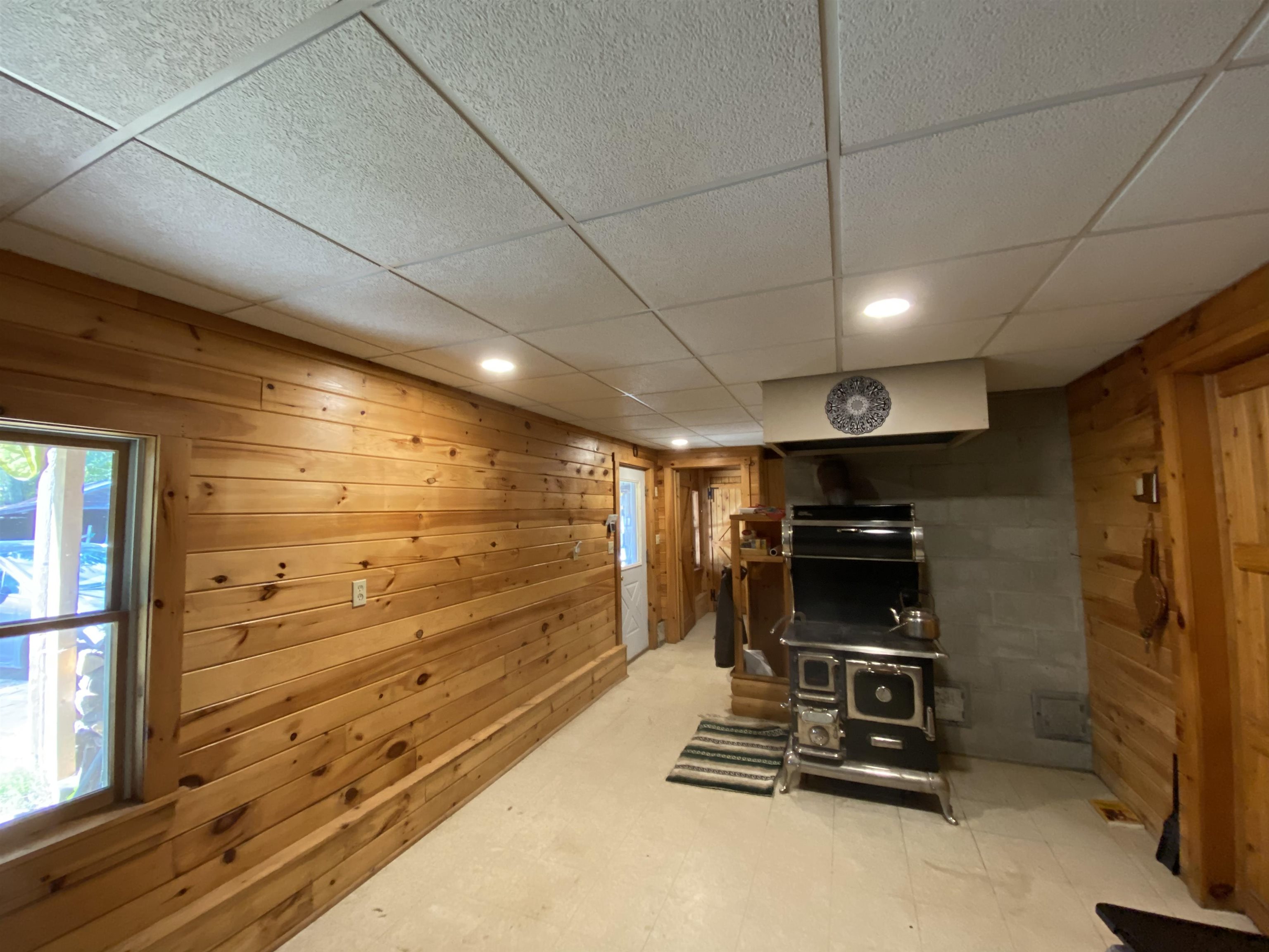 210 Mont Vernon Road New Boston, NH 03070 - Photo 22 of 37