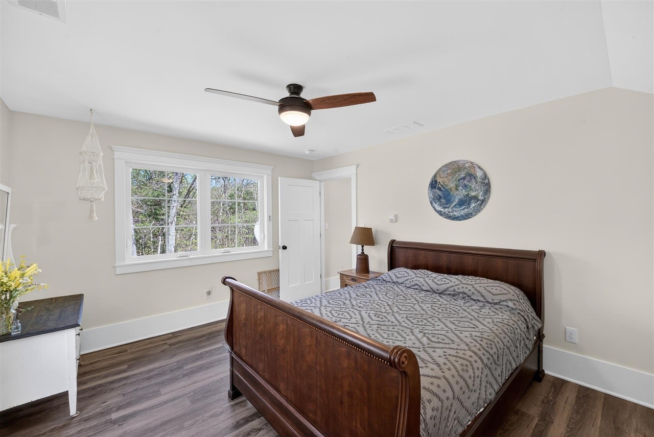 2114 Blue Level Road Bowling Green, KY 42101 - Photo 35 of 62 Gallery Image 35