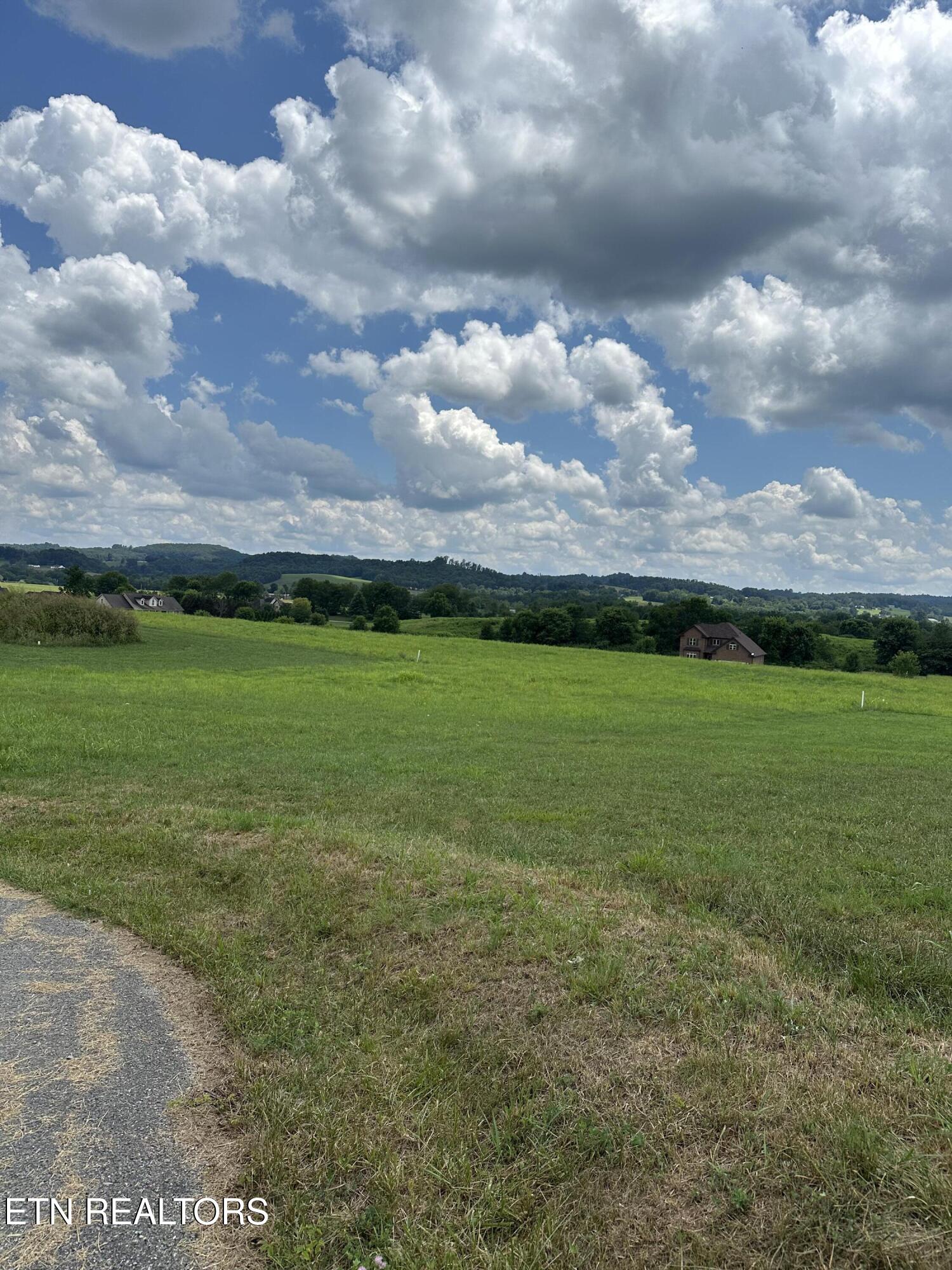 Sparrow Lane Speedwell, TN 37870 - Photo 2 of 3 IMG_2410