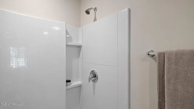 $217,900 | 5026 Quail Ridge Drive, Jackson, MS 39212