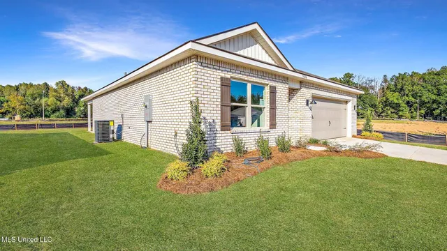 $217,900 | 5026 Quail Ridge Drive, Jackson, MS 39212