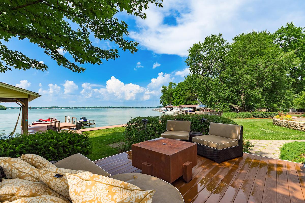 3704 South Bank Road Northeast Millersport, OH 43046 - Photo 19 of 46