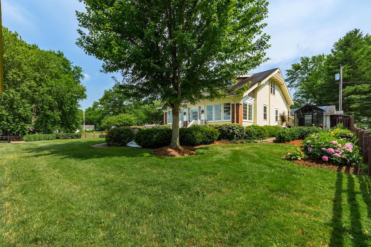 3704 South Bank Road Northeast Millersport, OH 43046 - Photo 3 of 46