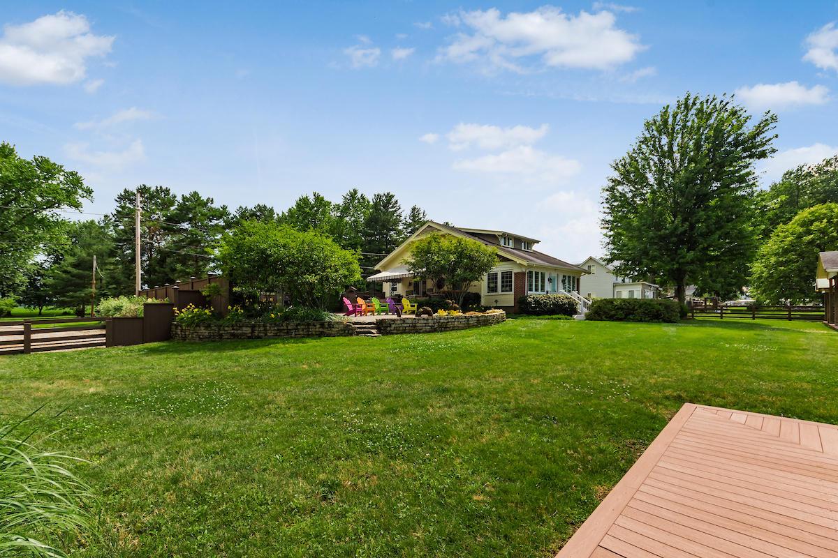 3704 South Bank Road Northeast Millersport, OH 43046 - Photo 33 of 46