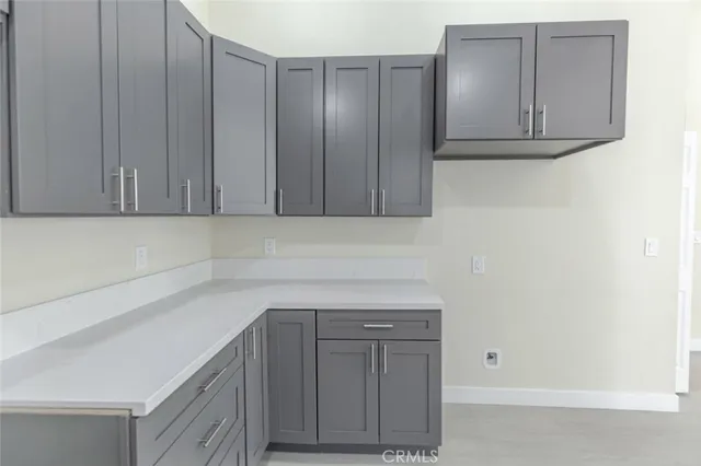 $2,600 | 5257 Fountain Avenue, Unit 1/2, Los Angeles, CA 90027