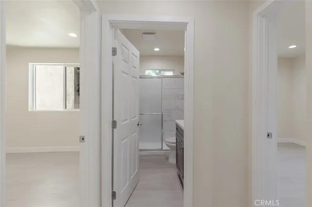 $2,600 | 5257 Fountain Avenue, Unit 1/2, Los Angeles, CA 90027