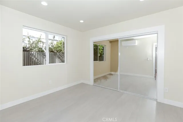 $2,600 | 5257 Fountain Avenue, Unit 1/2, Los Angeles, CA 90027