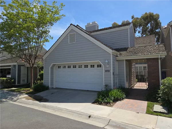 $1,488,888 | 6068 Ave De Castillo, Long Beach, CA 90803