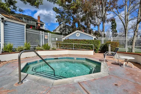 $1,488,888 | 6068 Ave De Castillo, Long Beach, CA 90803