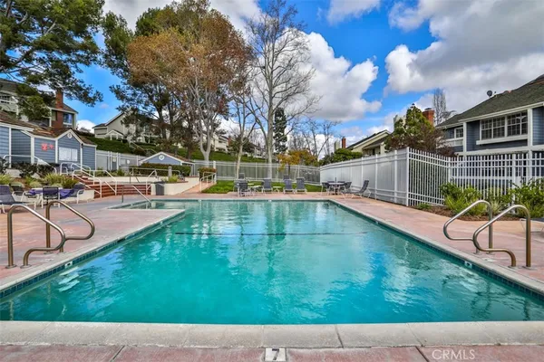 $1,488,888 | 6068 Ave De Castillo, Long Beach, CA 90803