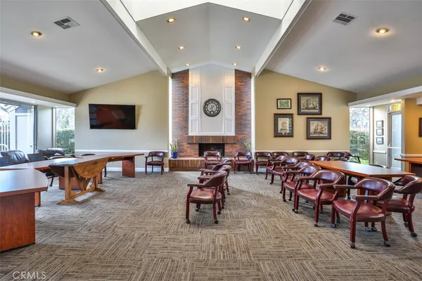 $1,488,888 | 6068 Ave De Castillo, Long Beach, CA 90803