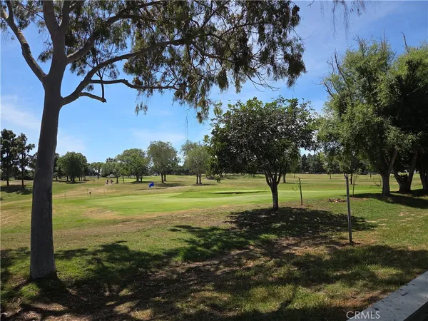 $1,488,888 | 6068 Ave De Castillo, Long Beach, CA 90803