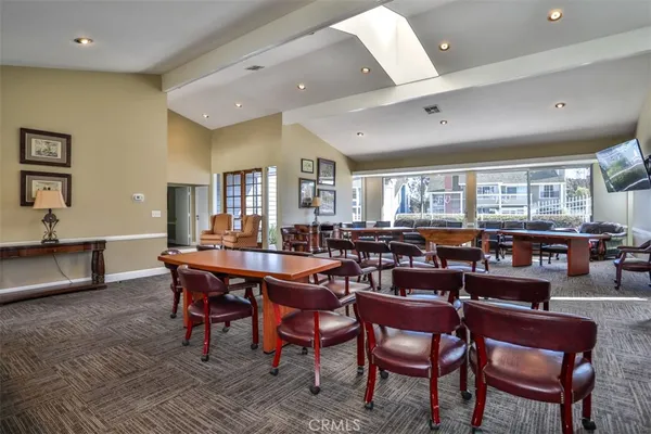 $1,488,888 | 6068 Ave De Castillo, Long Beach, CA 90803