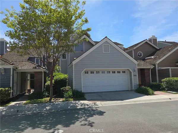 $1,488,888 | 6068 Ave De Castillo, Long Beach, CA 90803