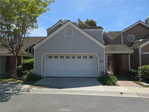 $1,488,888 | 6068 Ave De Castillo, Long Beach, CA 90803