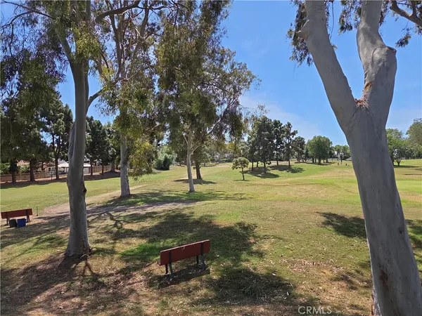 $1,488,888 | 6068 Ave De Castillo, Long Beach, CA 90803