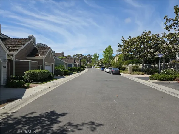 $1,488,888 | 6068 Ave De Castillo, Long Beach, CA 90803
