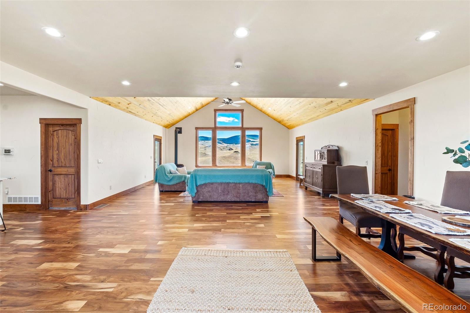 990 Easton Road Hartsel, CO 80449 - Photo 17 of 50