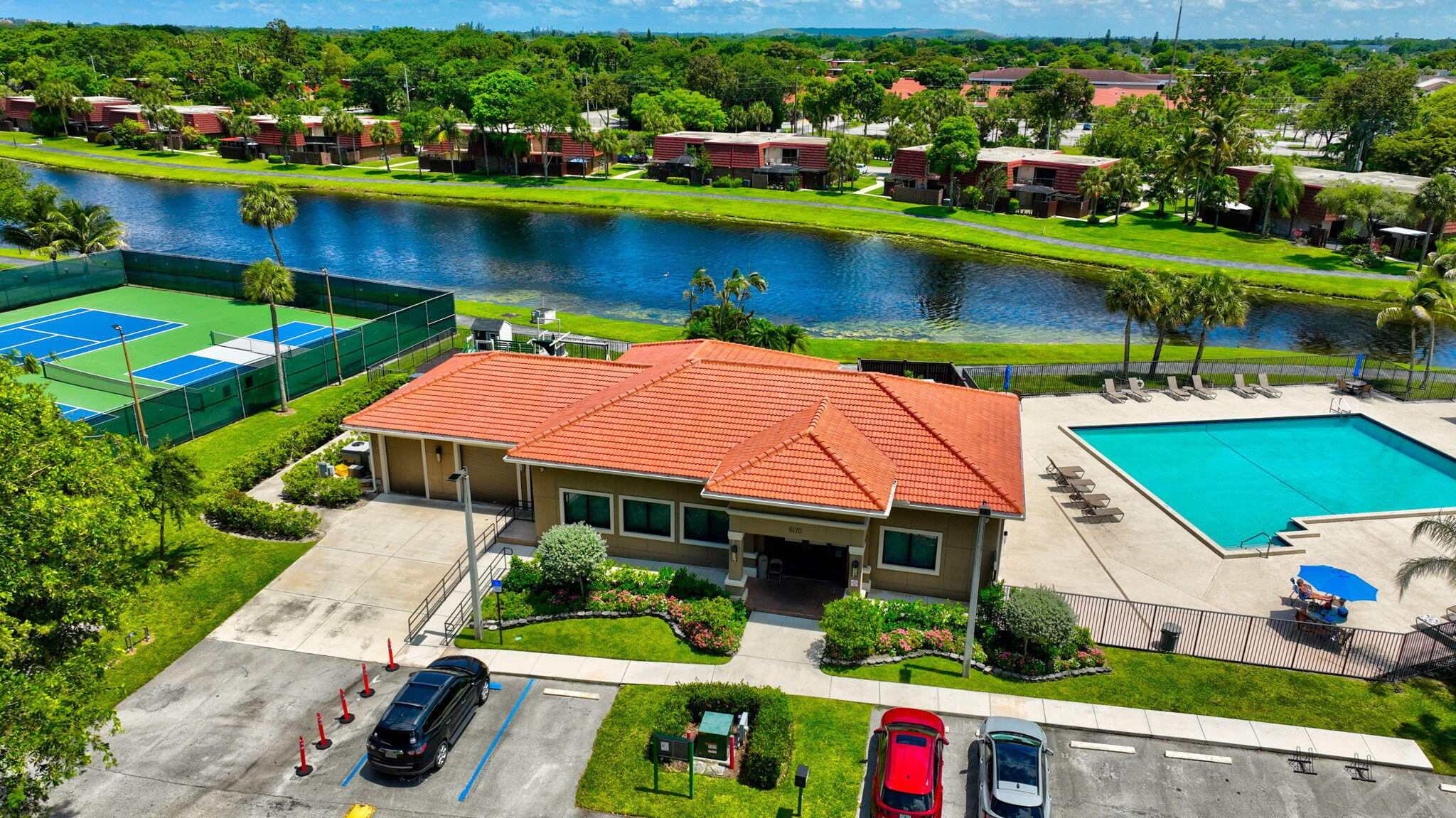 8377 Boca Rio Drive Boca Raton, FL 33433 - Photo 46 of 48 75-web-or-mls-00336_DJI_0237And4more