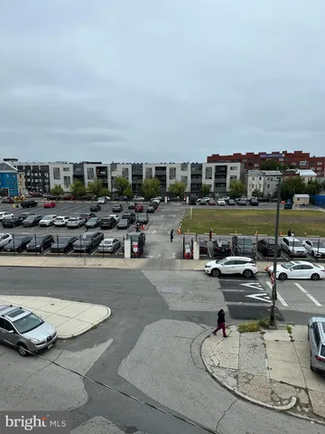 $2,450 | 1524 North 4th Street, Philadelphia, PA 19122