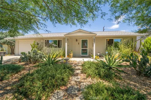 $365,000 | 29590 Pebble Beach Drive, Menifee, CA 92586