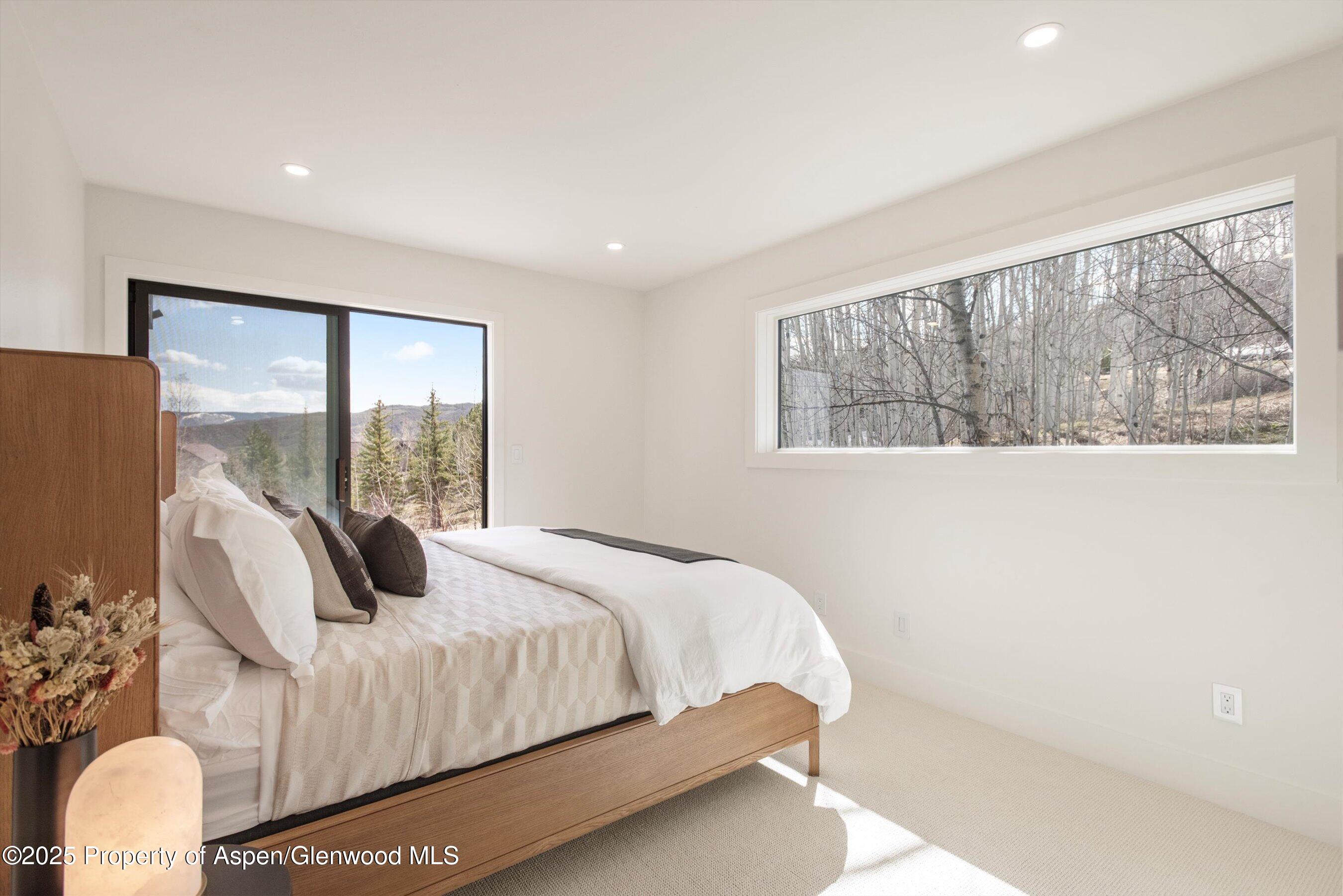 132 Meadow Ranch Road, Unit E3B Snowmass Village, CO 81615 - Photo 15 of 19 18-132MeadowRanch_250422018
