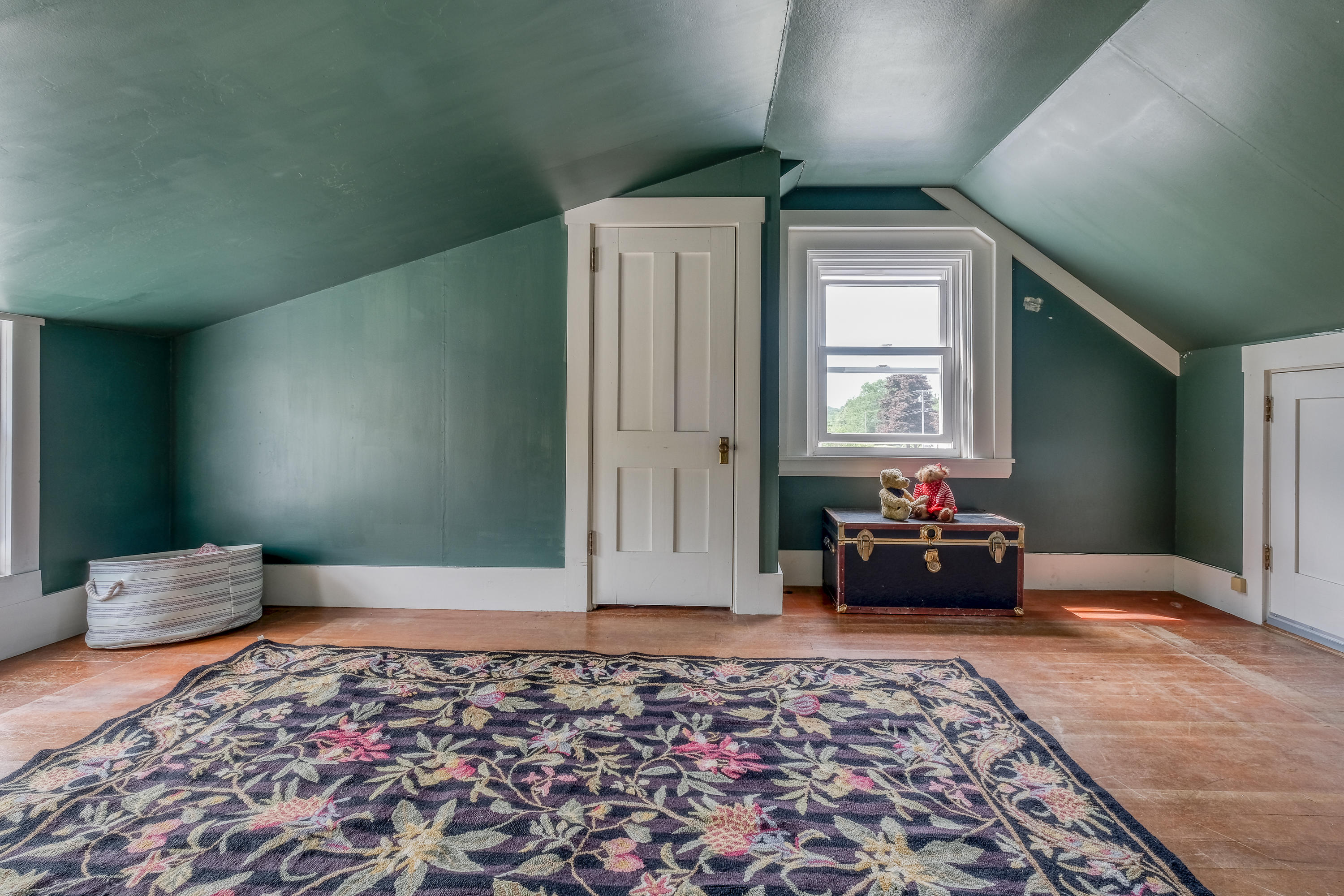 2178 Bristol Road Pemaquid, ME 04558 - Photo 30 of 47 20210608_2178_Bristol_Rd_9233