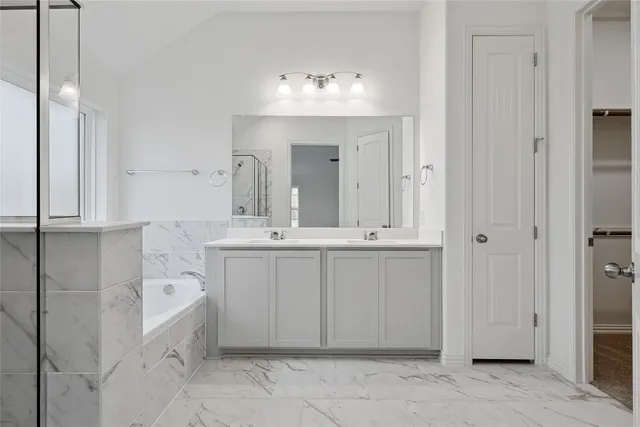 $350,990 | 31006 Lake Lila Trail, Waller, TX 77484