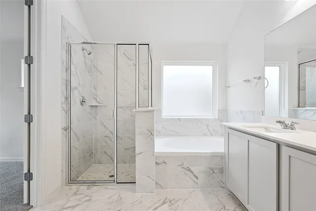 $350,990 | 31006 Lake Lila Trail, Waller, TX 77484