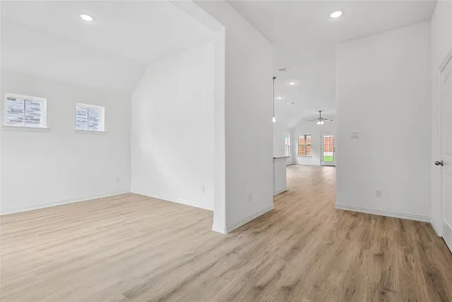 $350,990 | 31006 Lake Lila Trail, Waller, TX 77484