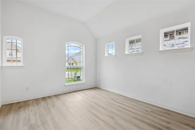 $350,990 | 31006 Lake Lila Trail, Waller, TX 77484