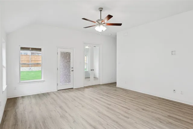 $350,990 | 31006 Lake Lila Trail, Waller, TX 77484