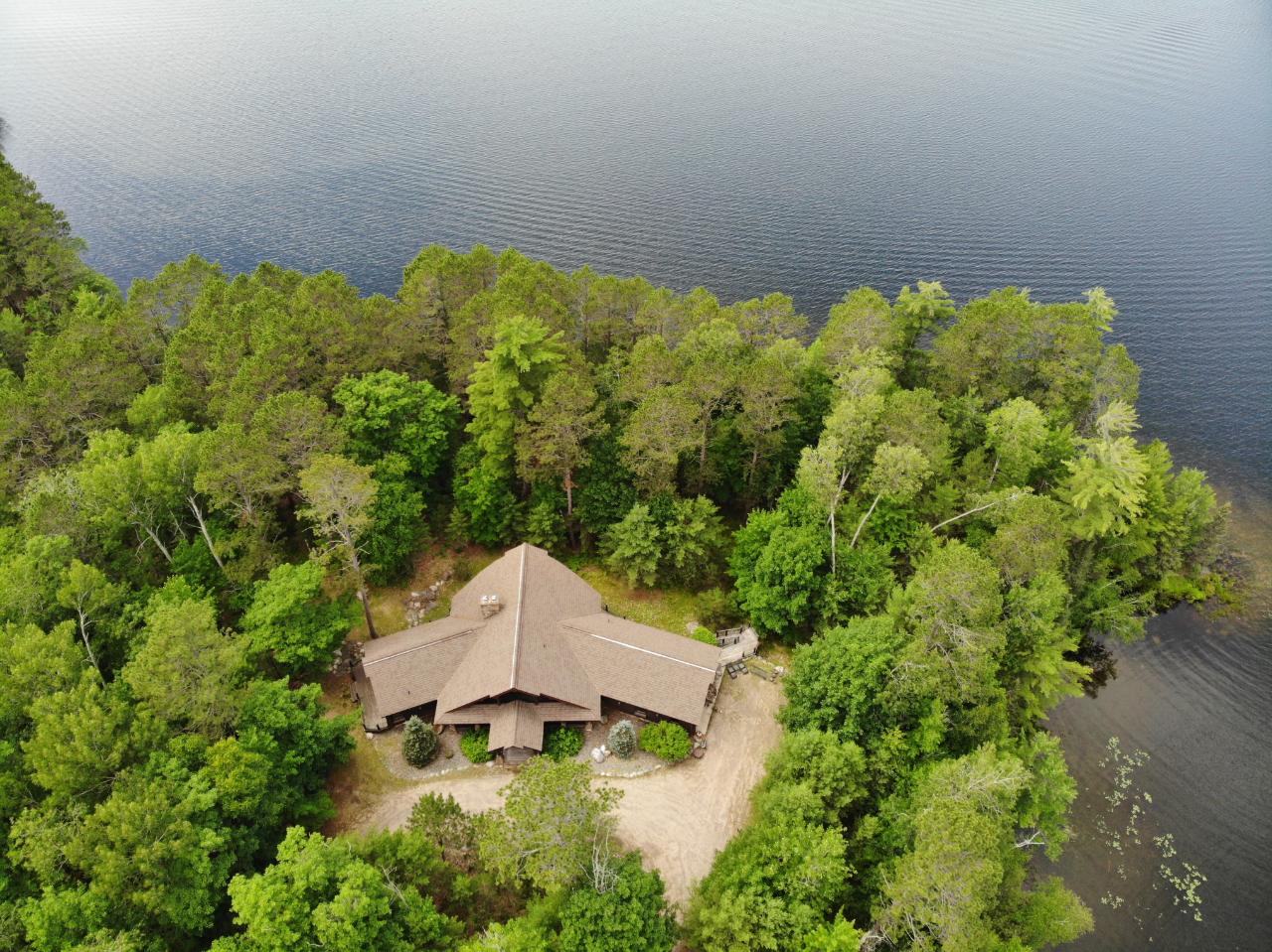 1815 Sunset Road, Unit PORTION OF Eagle River, WI 54521 - Photo 16 of 16 Gallery Image 16