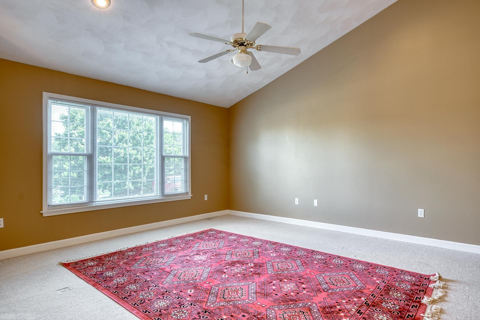 2007 Peppers Ferry Road Pulaski, VA 24301 - Photo 12 of 35 Gallery Image 12