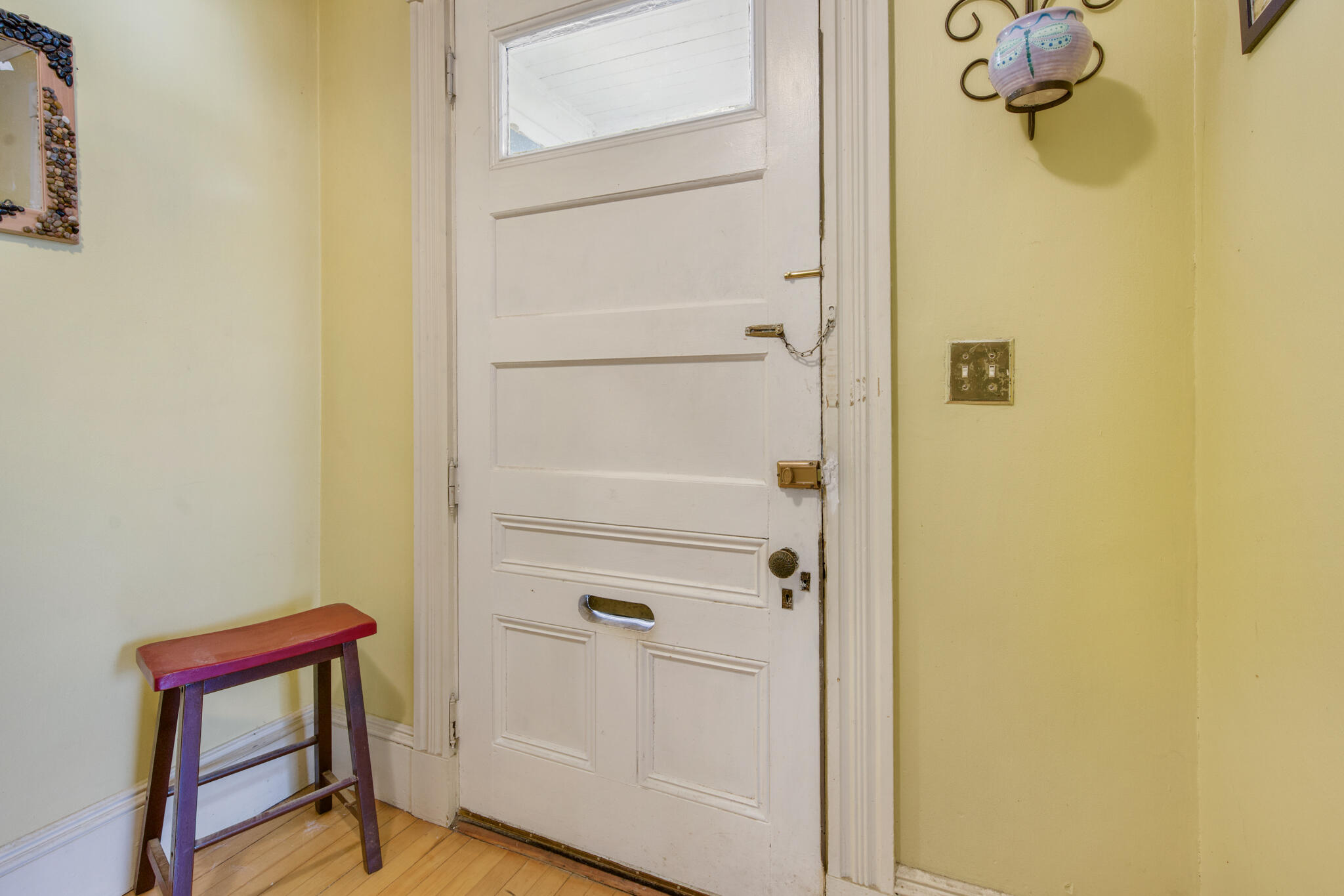 26 Jefferson Street Bangor, ME 04401 - Photo 18 of 35 26 Jefferson Street, Bangor