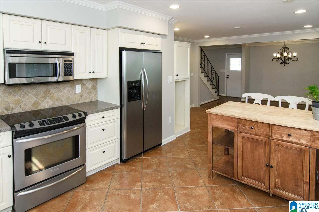 1337 Southhall Road Birmingham, AL 35213 - Photo 16 of 39 Gallery Image 16