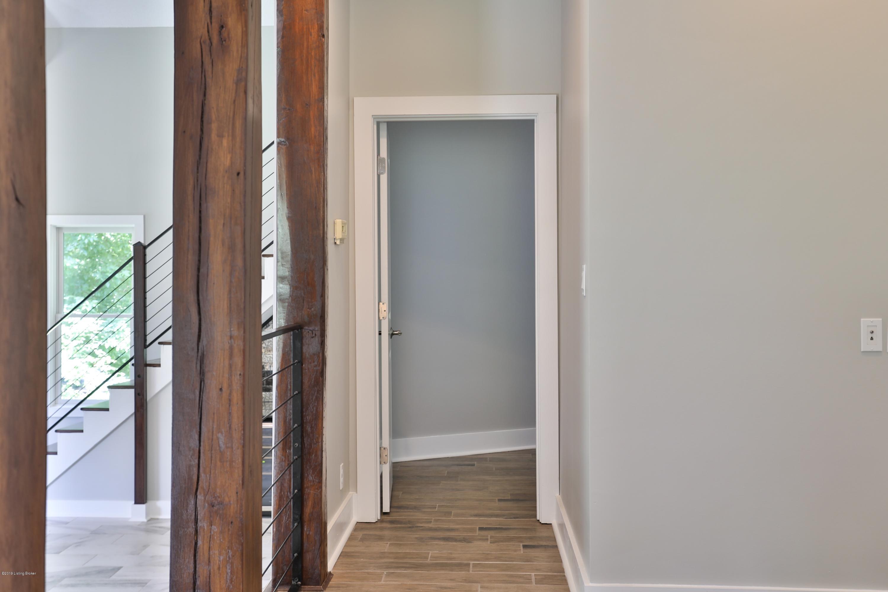 1605 Riverside Drive Prospect, KY 40059 - Photo 25 of 36 BFD5795F-0231-4036-B94C-AB3D66CF0870