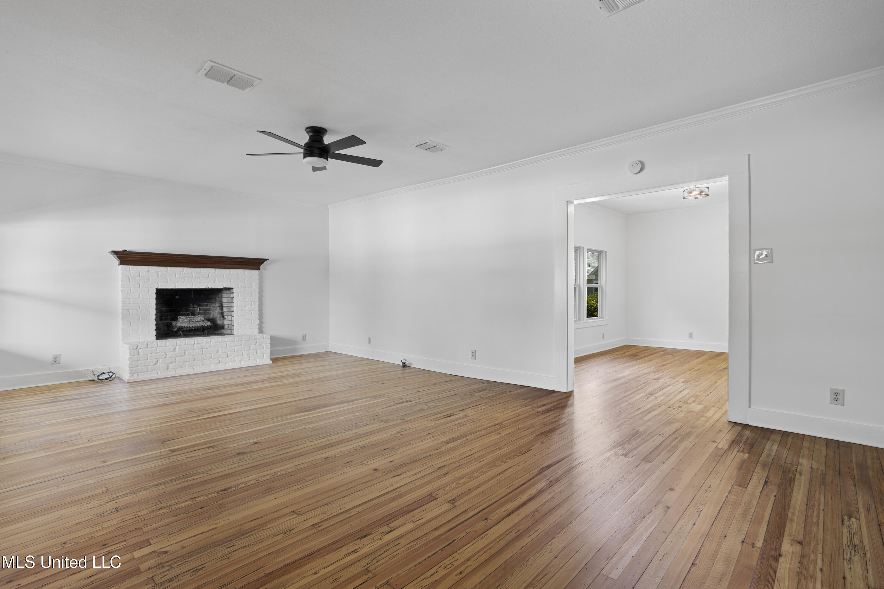 1632 2nd Street Gulfport, MS 39501 - Photo 11 of 94 011