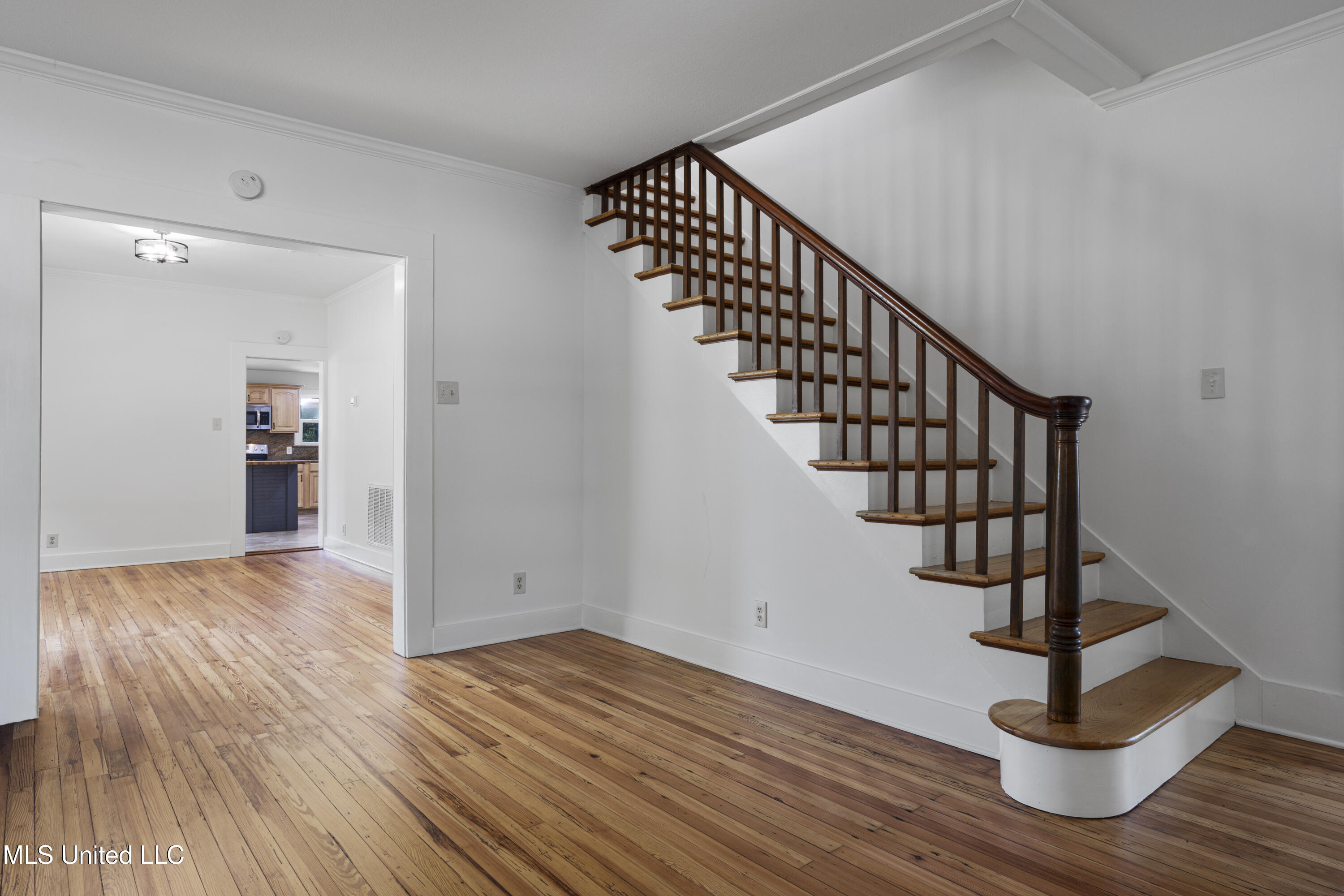 1632 2nd Street Gulfport, MS 39501 - Photo 13 of 94 013